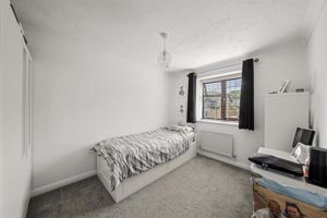 Photo 13- click for photo gallery